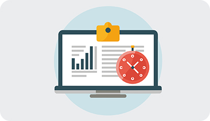 打香港电话无法连接到服务器的原因与解决方案