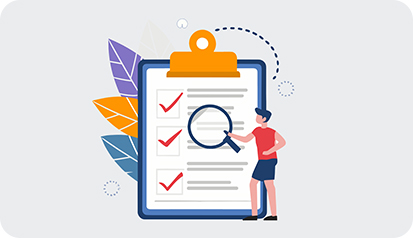 国外用户如何看待香港高防服务器的服务质量