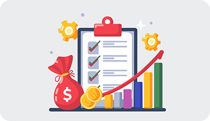 如何评估香港高防服务器 性能与价格的最佳平衡