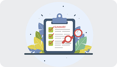 香港原生IP的特点及其在网络中的应用价值