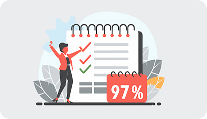 如何高效利用香港站群服务器IP连段